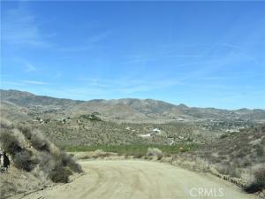 MLS #HD25051935 image #0
