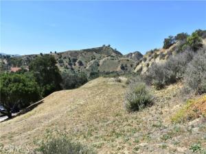 MLS #HD25051939 image #0
