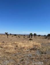 MLS #HD25053807 image #0