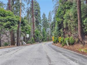 MLS #HD25053906 image #0