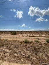 MLS #HD25053916 image #0