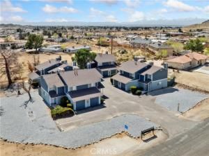 MLS #HD25054116 image #0