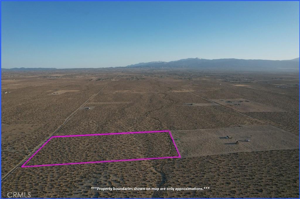 MLS #HD25055943 image #0