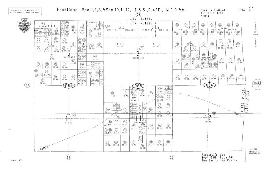 MLS #HD25056551 image #0