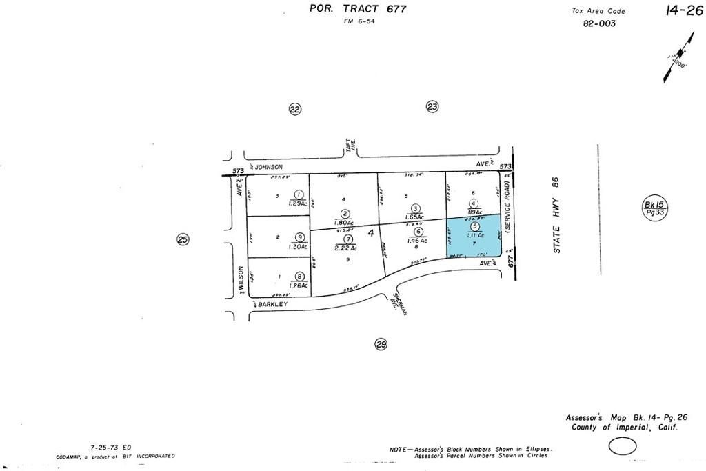 MLS #HD25057741 image #0
