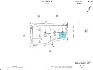 MLS #HD25057741 image #0