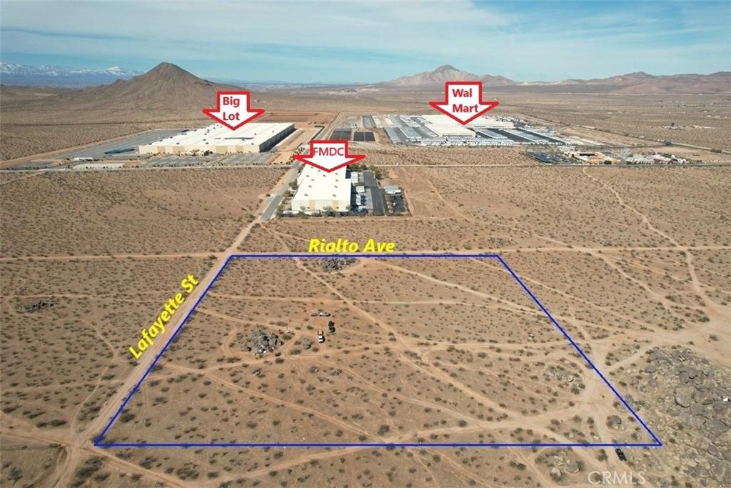 MLS #HD25057862 image #0