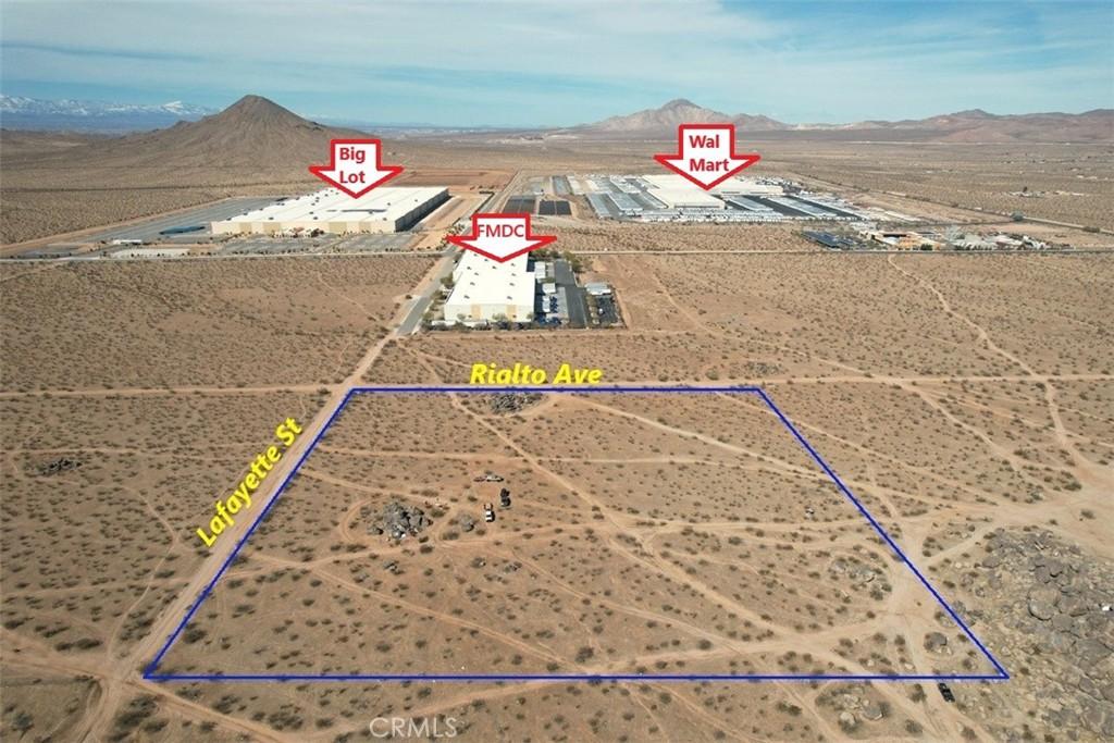 MLS #HD25057862 image #0