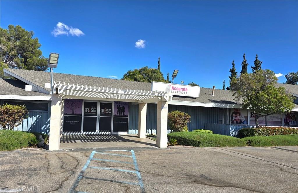 MLS #HD25058081 image #0