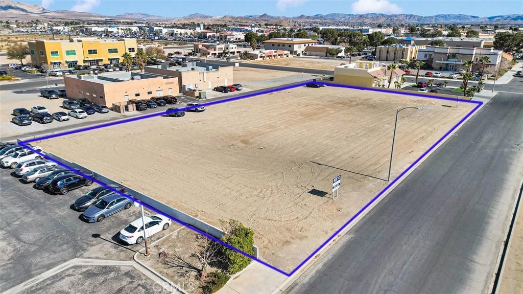 MLS #HD25058087 image #0