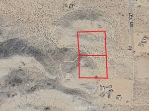 MLS #HD25058123 img 0