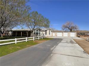 MLS #HD25058284 image #0