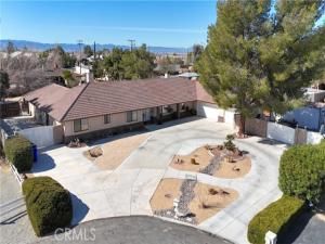 MLS #HD25059356 image #0