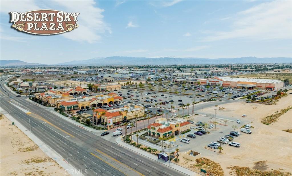 MLS #HD25060113 image #0