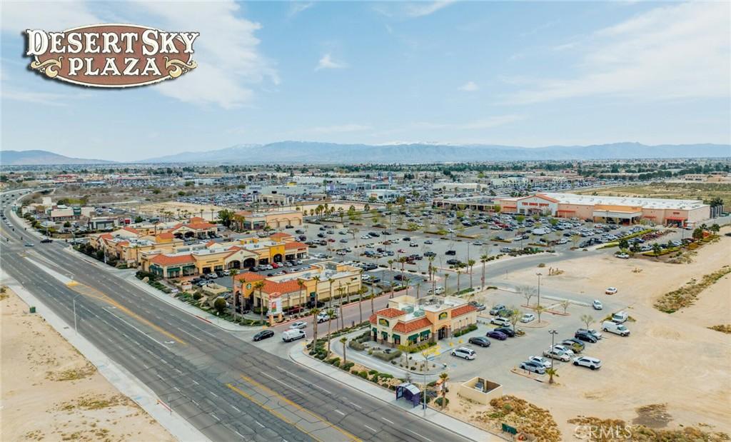 MLS #HD25060121 image #0