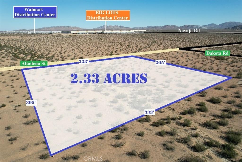 MLS #HD25061200 image #0