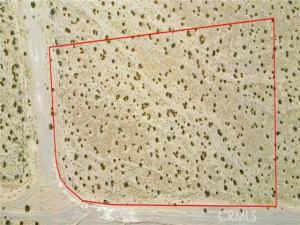 MLS #HD25061968 image #0