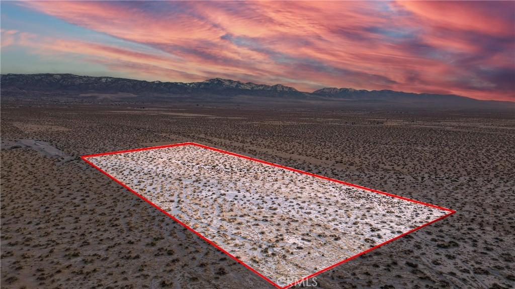 MLS #HD25063241 image #0