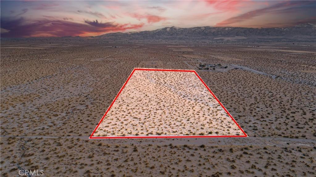 MLS #HD25063250 image #0