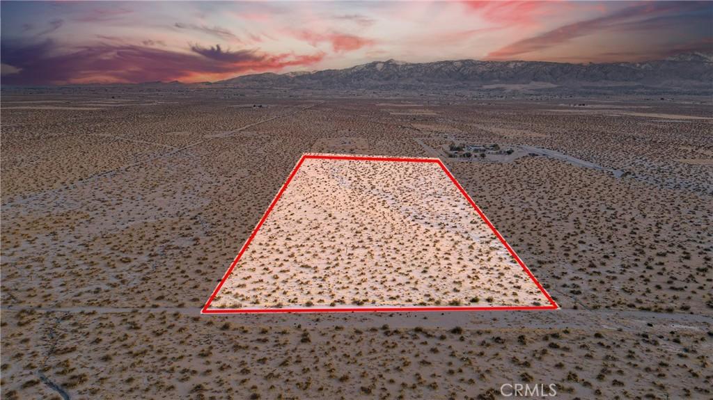 MLS #HD25063250 image #0