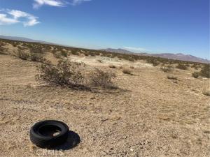 Mauka Rd Newberry Springs CA 92365 | MLS #HD25063355 41 MLS #HD25063355 image #0