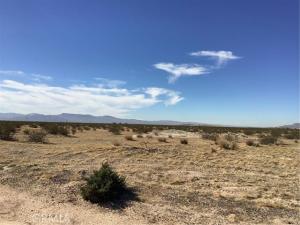 MLS #HD25063612 image #0