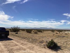 MLS #HD25063653 image #0