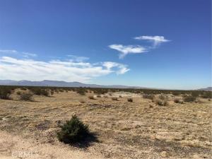 MLS #HD25063676 image #0