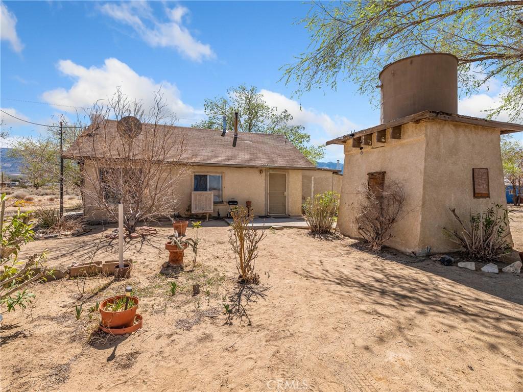 MLS #HD25064367 image #0