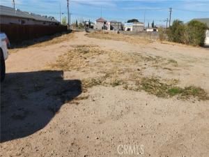 MLS #HD25064902 image #0