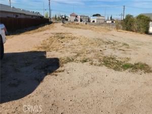 MLS #HD25064902 image #0