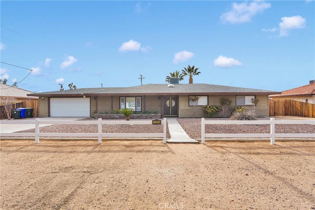 MLS #HD25065495 image #0