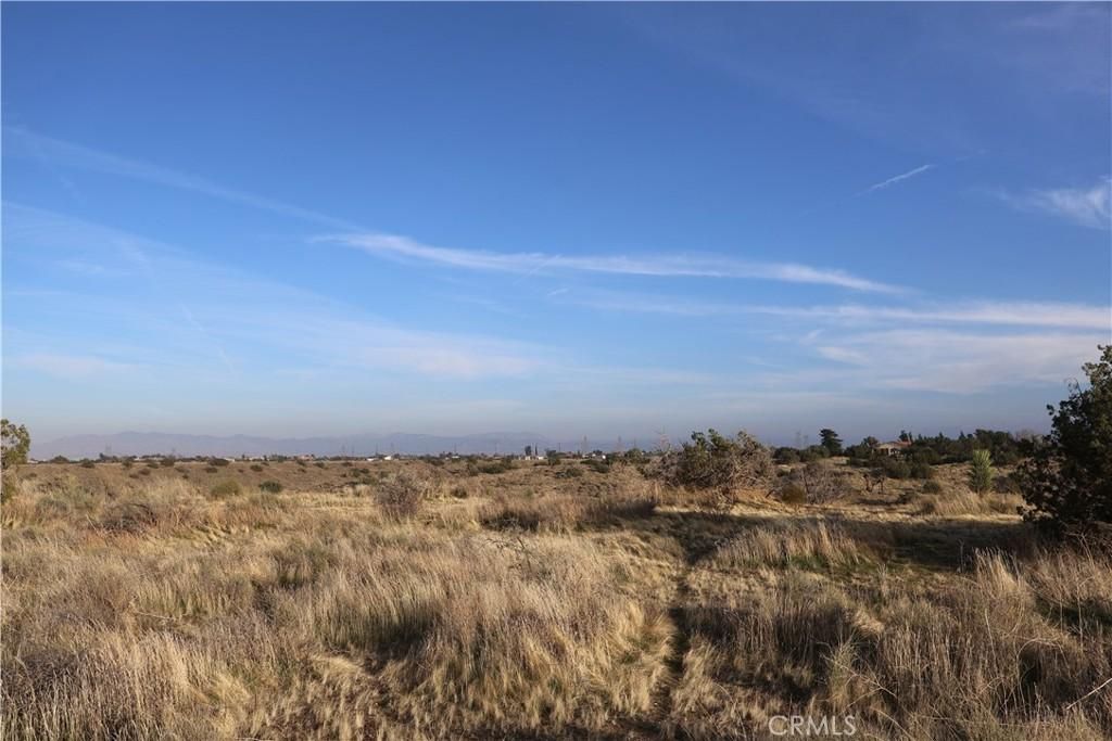 MLS #HD25065637 image #0