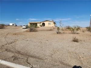 MLS #HD25066536 image #0