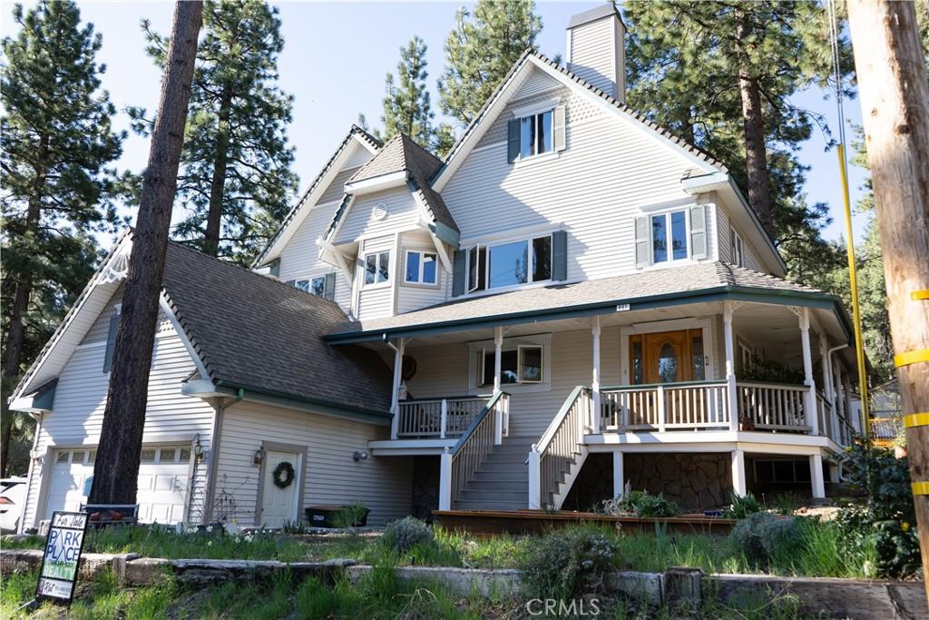 MLS #HD25066610 img 0