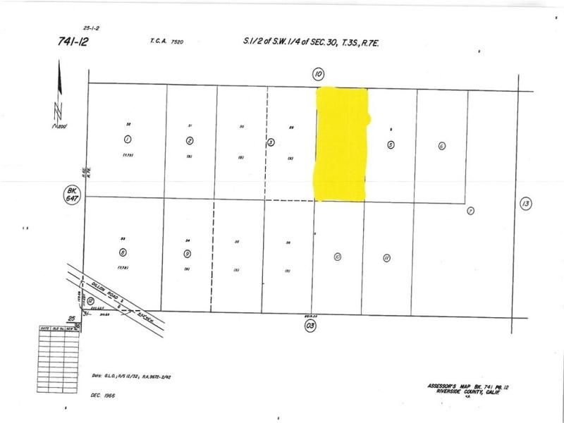 MLS #HD25067106 image #0