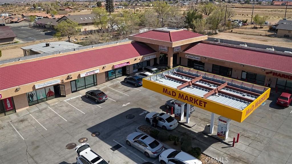 MLS #HD25069126 image #0