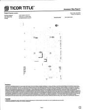 MLS #HD25069640 image #0