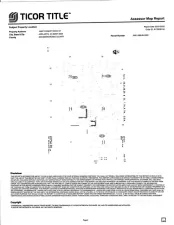 broker reciprocity