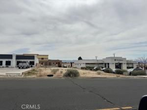 MLS #HD25070543 img 0