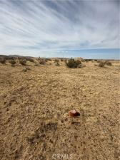Drifting Sands Road Adelanto CA 92301 | MLS #HD25072544 45 MLS #HD25072544 image #0