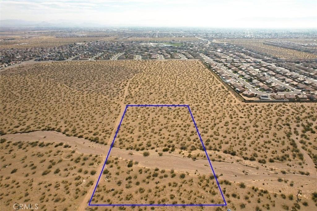 MLS #HD25073107 image #0