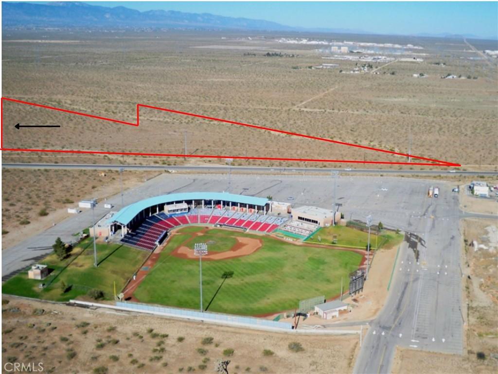 MLS #HD25073215 image #0