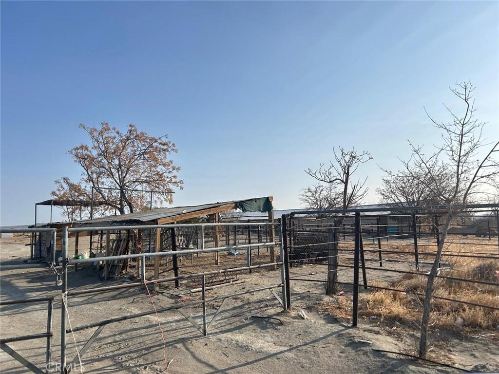 MLS #HD25073273 image #0