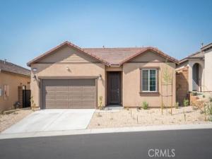 MLS #HD25073897 image #0