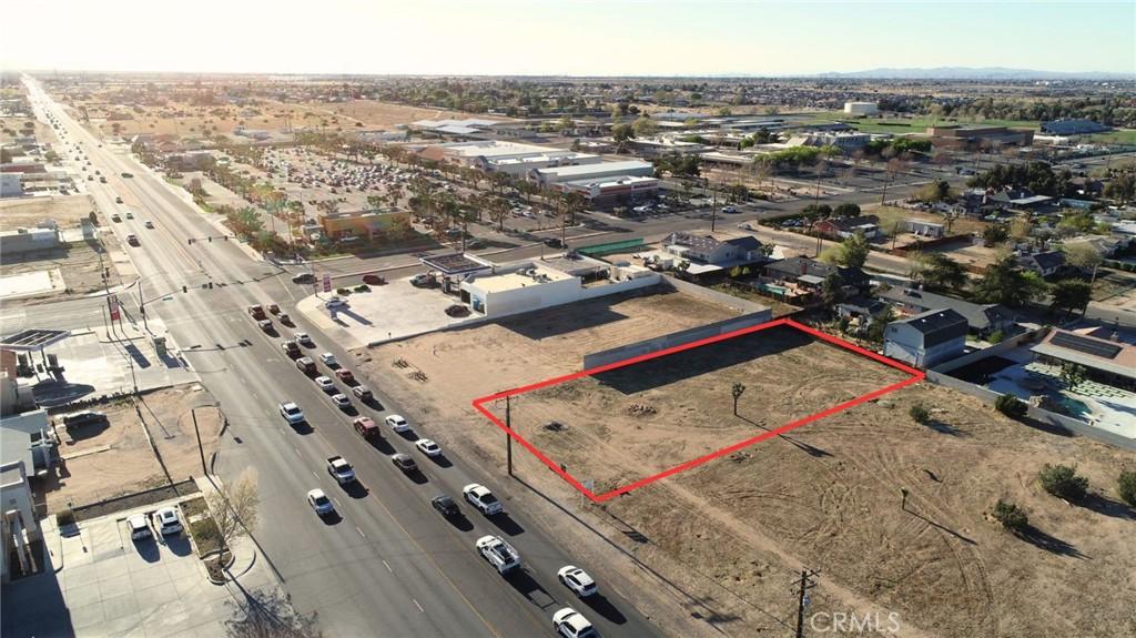 MLS #HD25074053 img 0