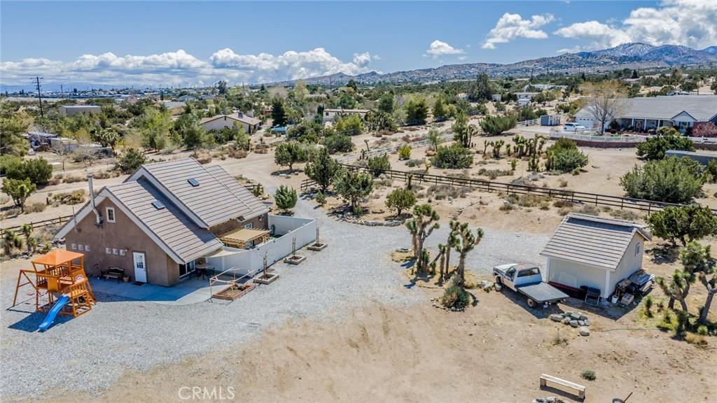 MLS #HD25074528 image #0