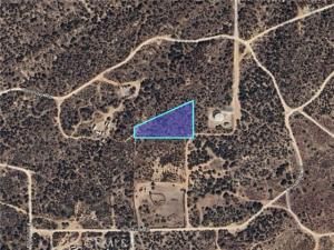 MLS #HD25074949 image #0