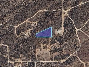 MLS #HD25074949 image #0