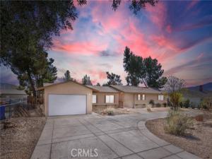 MLS #HD25075028 image #0